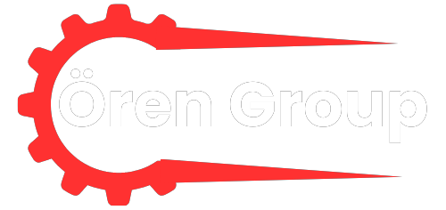 ören grup